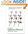 Labour's Revival: The Modernisers' Manifesto