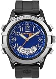 Timex Mans Expedition Watch