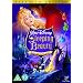 Recommended dvds