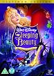 Sleeping Beauty (50th Anniversary Deluxe Edition) [DVD] [1959]