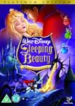 Sleeping Beauty (50th Anniversary Pla...