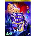 Sleeping Beauty (50th Anniversary Deluxe Edition) [DVD] [1959]