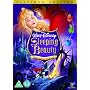 Sleeping Beauty (50th Anniversary Platinum Edition&hellip <b>DVD</b> ~ Mary Costa
