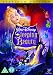Sleeping Beauty (50th Anniversary Deluxe Edition) [DVD] [1958]