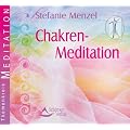 Chakrenmeditation
