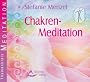 Chakrenmeditation