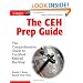 The CEH Prep Guide: The Comprehensive Guide to Certified Ethical Hacking