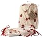 Kee-Ka Organic Bumper Cover Cupcake