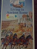 Living in ancient Rome