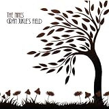 Gran Jukles Field