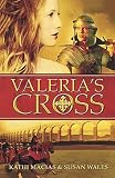 Valerias Cross