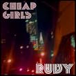 Ruby