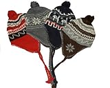KidsChilds NepalTrapper