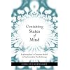 Containing States of Mind: Exploring Bion's Container Model in Psychoanalytic Psychotherapy