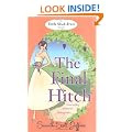 The Final Hitch (Little Black Dress)