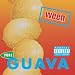 Pure Guava