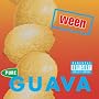 Pure Guava