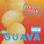 Pure Guava