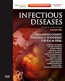 Infectious diseases
