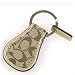 (�R�[�`) COACH �L�[�z���_�[ �e�B�A�h���b�v �V�O�l�`���[ F92699SKHM9 [���s�A���i][�A�E�g���b�g]