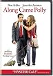 Along Came Polly (Full Screen)