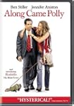 Along Came Polly (Full Screen)