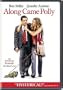 Along Came Polly (Full Screen Edition)