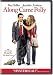 Search : Along Came Polly (Full Screen Edition)
