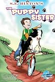 S. E. Hinton's The Puppy Sister