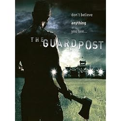 The Guard Post