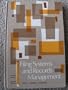 Filing Syst & Record Managmnt-Wb 52 (College series)