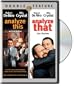 Double Feature (Analyze This / Analyze That)