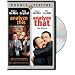 Analyze This / Analyze That (Double Feature)