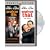 Analyze This / Analyze That (Double Feature)
