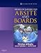 Search : Review of Surgery for ABSITE and Boards