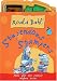 Stupendous Stampers (Roald Dahl Activity Pack)