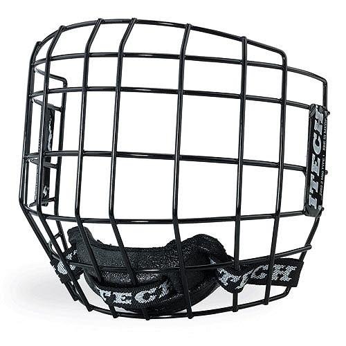 Itech RBE III Hockey Helmet Cage