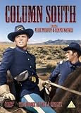 Column South [DVD]