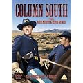 Column South [DVD]