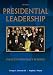 Image of Presidential Leadership: Politics and Policy Making