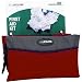 Lifeline First Aid Mountain Pack
