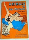 ANIMALS as Sex Partners