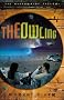 OWLING (Shadowside Trilogy)