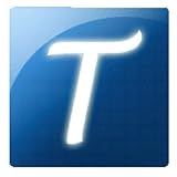 Texdro