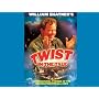 Twist in the Tale