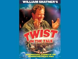 play video on Amazon Video on Demand