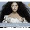 L'�dition Vivaldi chez Na�ve, 2/2
