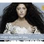 Vivaldi: Concerto per oboe
