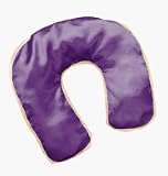 Avon Sincerely Sarah by Sarah Ferguson Warming Neck Wrap - B001G1LK3S