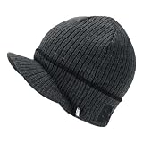 Bench Herren M�tze FUNK PEAK BEANIEvon "Bench"